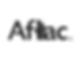 aflac-logo_edited_edited.png
