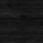 blank-black-wooden-textured-design-background.jpg