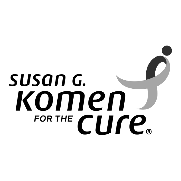 susan-g-komen-for-the-cure-logo-png_seeklogo-173893_edited.jpg