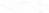 TroubProj.LOGOBUILDW.png
