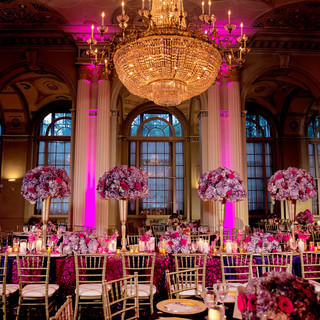 2-nuage-designs-pink-purple-wedding-ideas-corporate-event-design-holidays.jpg