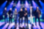 HT3A4722-Edit-Edit.jpg