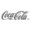 coca-cola-logo-png_seeklogo-32862_edited.jpg