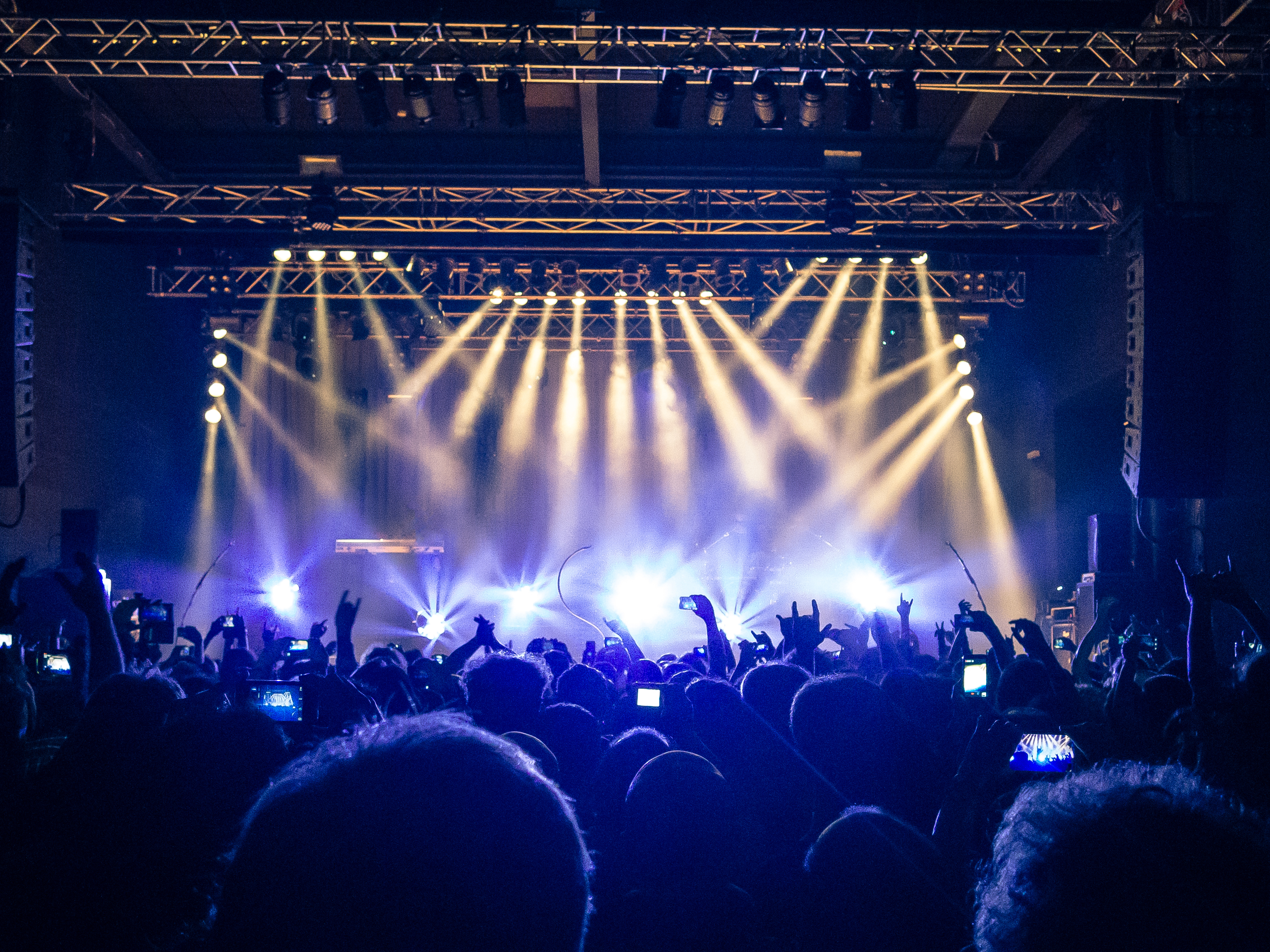 online stage lighting design online stage lighting design