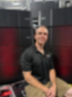 Steve Gorczyk