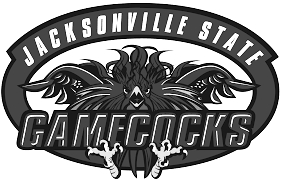 Jacksonville State Gamecocks - Wikipedia_edited.jpg