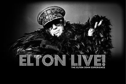 Elton Logo.jpg