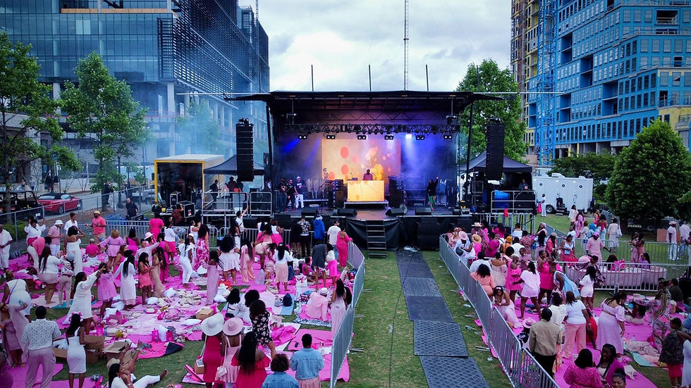 Why Finding the Right Production Partner Is Tough — and How We Make It Effortless