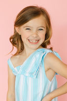 Camille Photogenic Picture