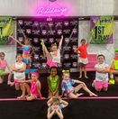 Cheer Camp 2025