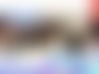 AI Overload, Creativity Explodes! Apple Solution x Lenovo x Microsoft Copilot Experience Day – A Smashing Success!