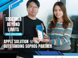 🏆 We Went Beyond Limits and Brought Home a Trophy!