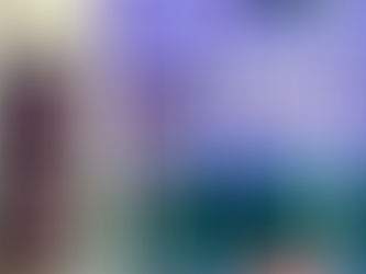 Accelerating Innovation: A Visit to the Lenovo Shenzhen Future Center