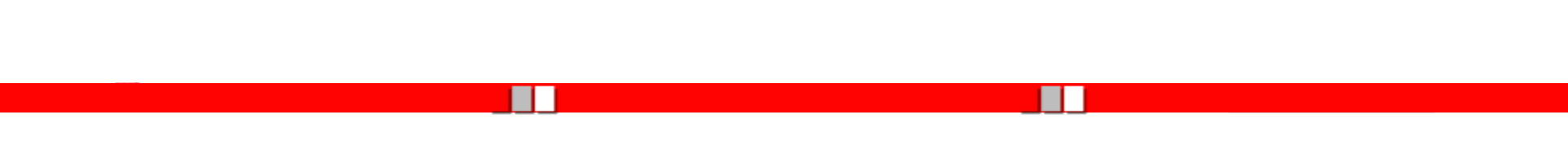 banner.gif