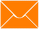envelope.png