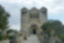 Mount Tabor