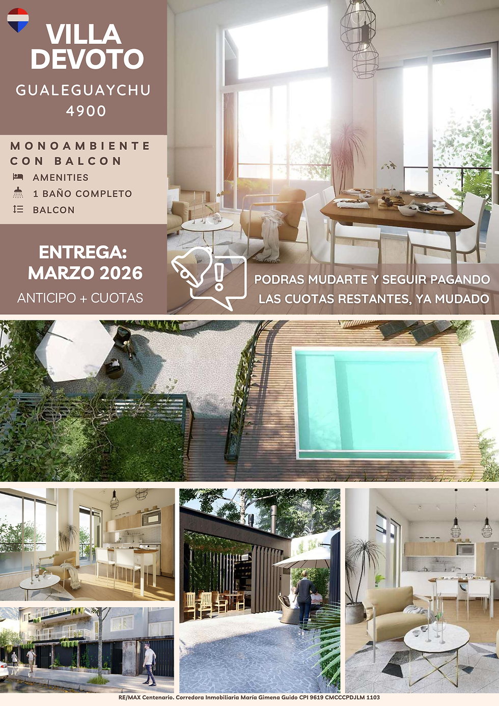 FLYER GUALEGUAYCHU (1)