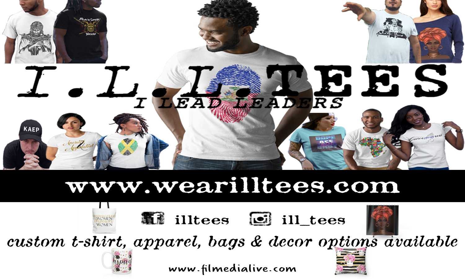 illtees