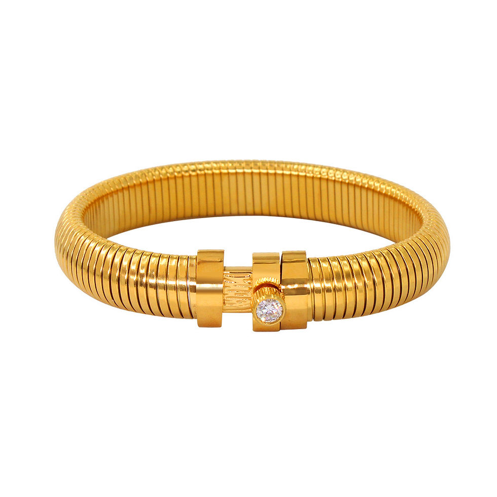 Thumbnail: Charlotte Bracelet