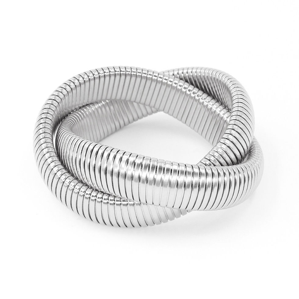 Thumbnail: Dua Lipa Bracelet