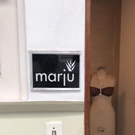 Marju-Cecilia-Placa-Acrilico.jpeg