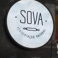 Sova-Letreiro-01.jpeg