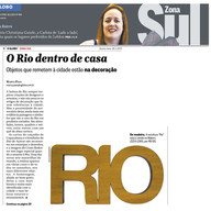2802---Globo-Zona-Sul.jpg