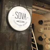 Sova-Letreiro-02.jpeg