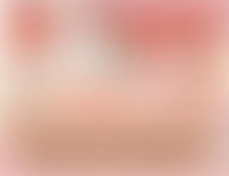 "Annenizi bir de ananenizin çocuğu olarak düşünün."