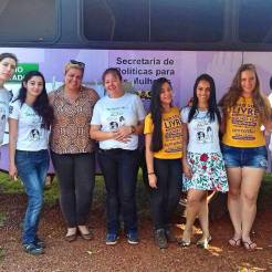 Segundo post 2