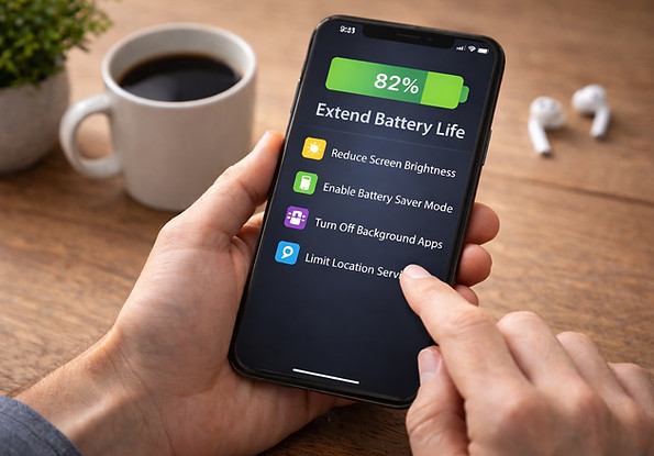 battery life.jpg