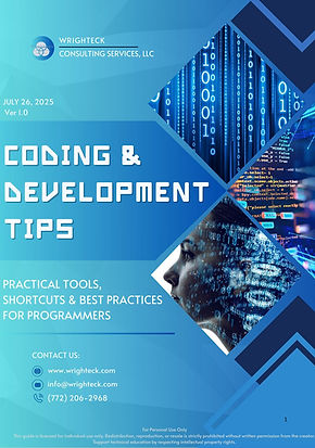 Cover Page_Coding.jpg