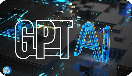 gptAI.png