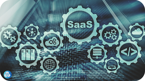 ai powered debug tools.png