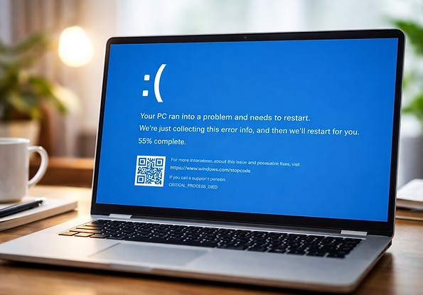 BSOD.jpg