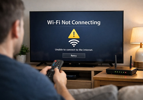 smarttv-wifi.jpg