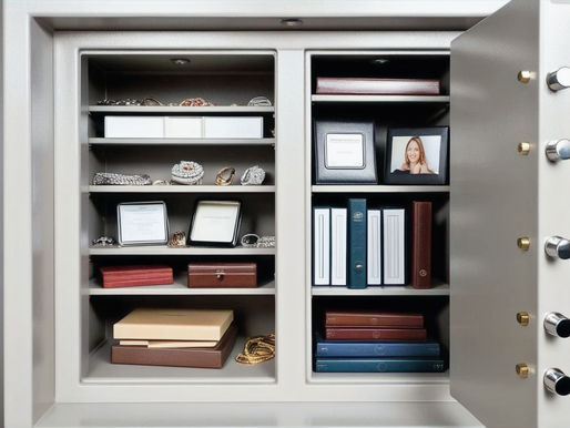 Safe-Deposit Box Openings in Florida