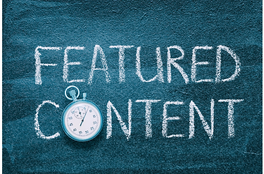 featured.png