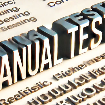 Unleashing the Power of Exploratory, Functional, and UI/UX Testing