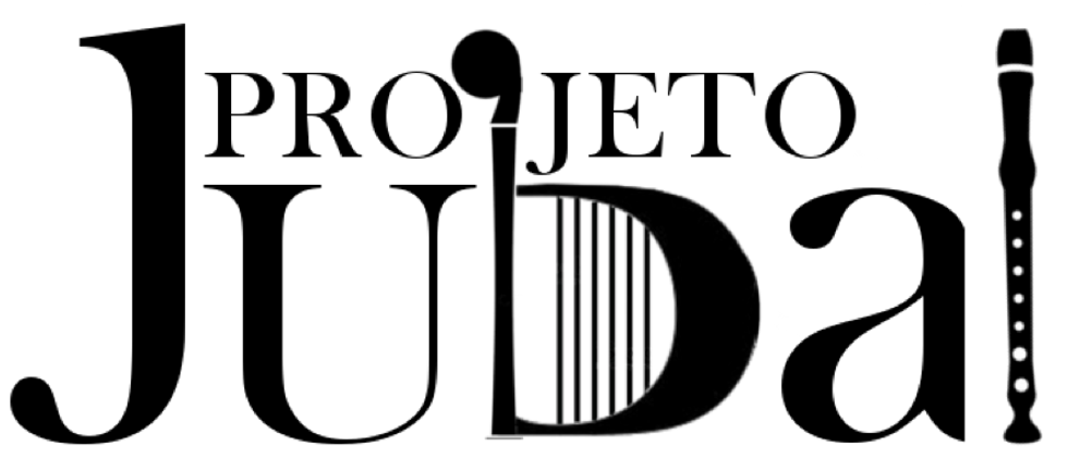 Picture1.png