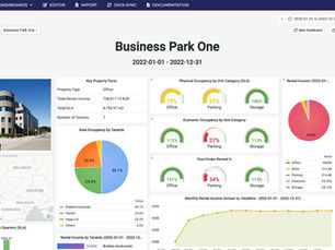 Client Success Stories