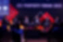 CEE Property Forum 