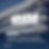 Real estate management software