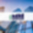 Financial Data Management in Dire Straits