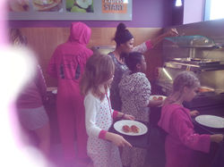 20140517_084103.jpg