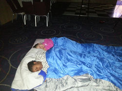 20141108_013357.jpg