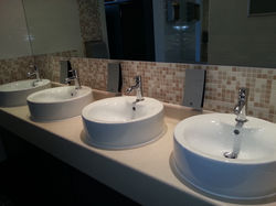 20140516_153727.jpg