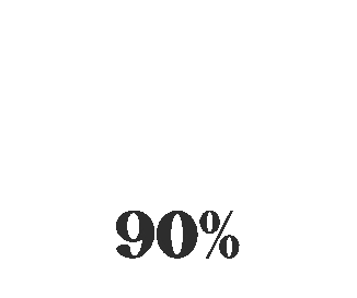 WEBSITE COURSES DIGITAL DEVICES (4).gif