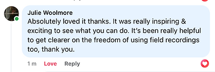 Screenshot 2024-07-15 at 10.51.26.png
