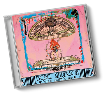 Untitled design (9)_edited.png